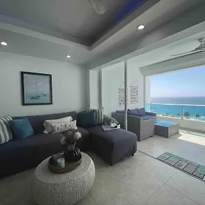  Apartamento Bueno Paradise In Marbella
