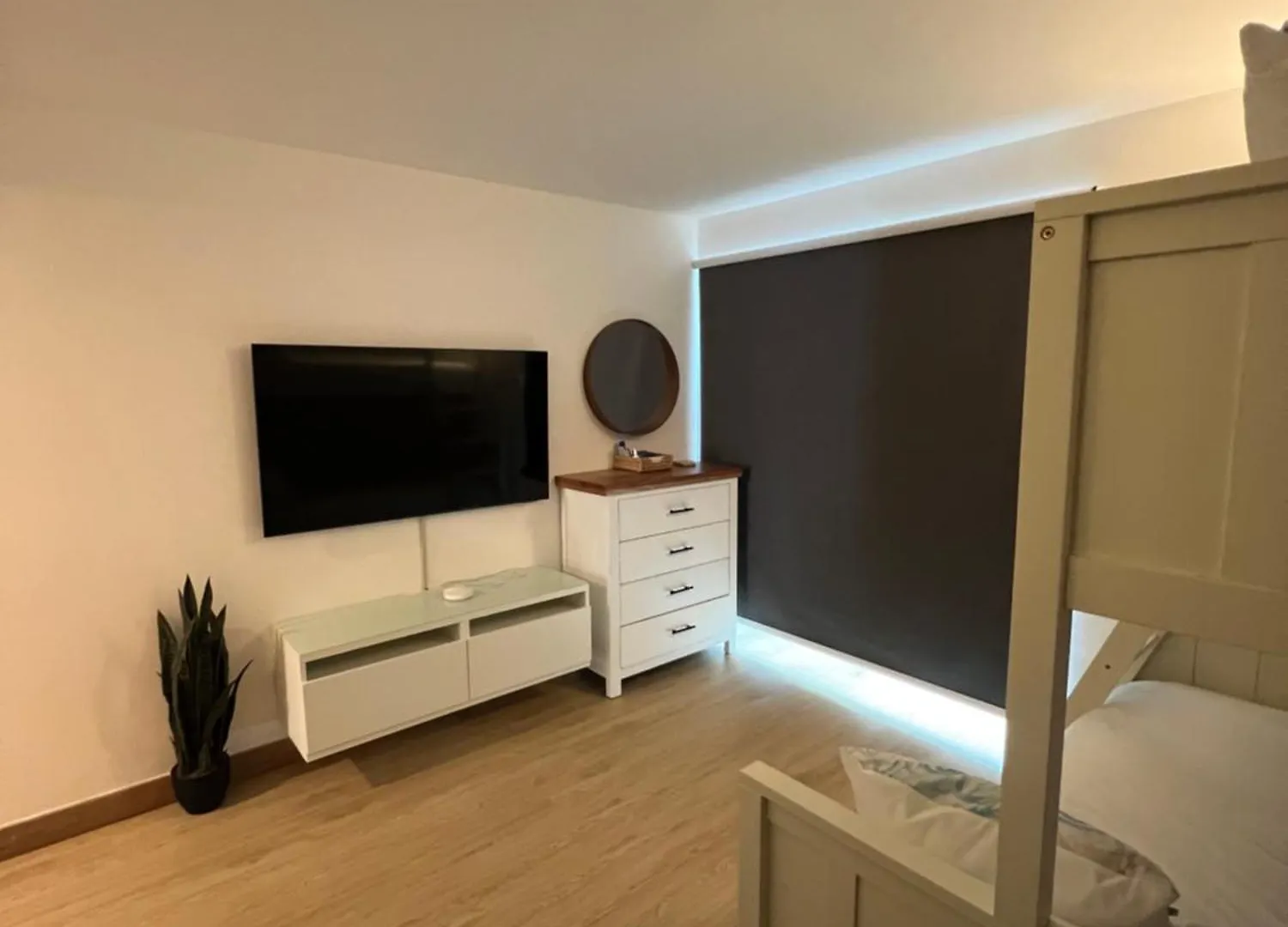 Ferienwohnung Aqua Loft 120 Juan Dolio 0*,  Dominikanische Republik