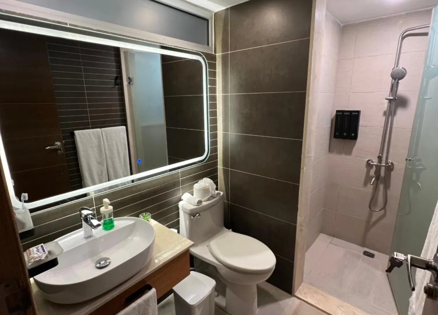 Апартаменты Aqua Loft 120 Хуан-Долио 0*,  Доминиканская Республика